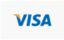 Visa payment available