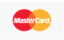 Mastercard payment available